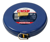 Рулетка USPEX фиброгл. 30м
